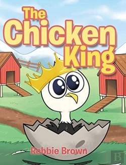 Bertrand.pt - The Chicken King