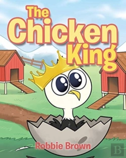 Bertrand.pt - The Chicken King