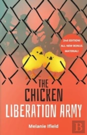 The Chicken Liberation Army