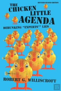 Bertrand.pt - The Chicken Little Agenda