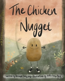 Bertrand.pt - The Chicken Nugget