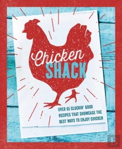 Bertrand.pt - The Chicken Shack