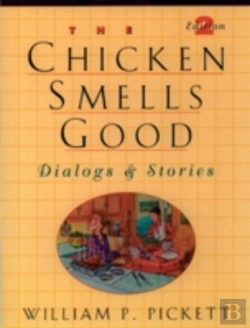 Bertrand.pt - The Chicken Smells Good