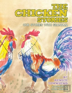 Bertrand.pt - The Chicken Stories: Our Stories With Gr