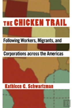 Bertrand.pt - The Chicken Trail