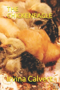 Bertrand.pt - The Chickeneagle