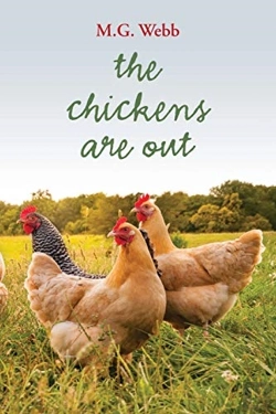 Bertrand.pt - The Chickens Are Out