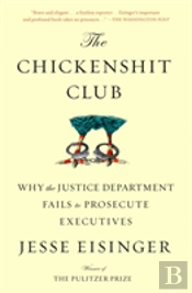 The Chickenshit Club