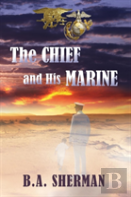 The Chief And His Marine