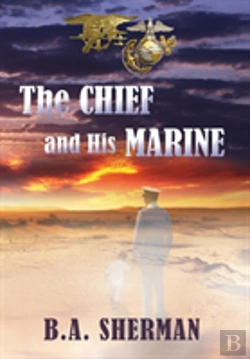 Bertrand.pt - The Chief And His Marine