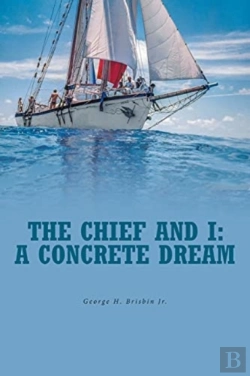 Bertrand.pt - The Chief And I