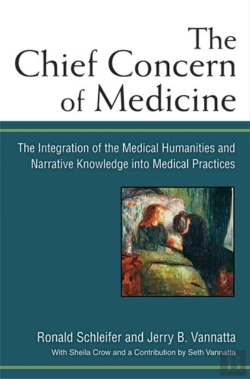 Bertrand.pt - The Chief Concern Of Medicine