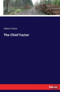 Bertrand.pt - The Chief Factor