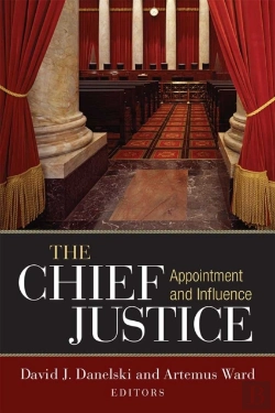 Bertrand.pt - The Chief Justice