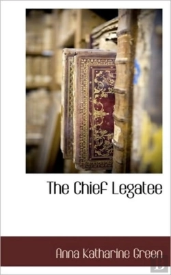 Bertrand.pt - The Chief Legatee