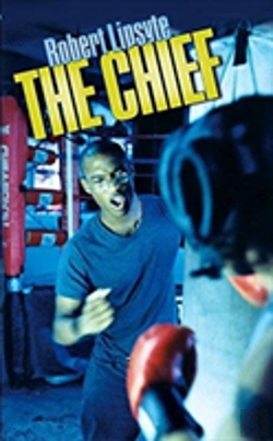 Bertrand.pt - The Chief