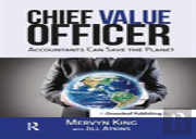 The Chief Value Officer