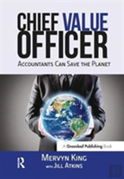 Bertrand.pt - The Chief Value Officer