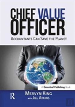 Bertrand.pt - The Chief Value Officer