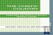 The Chiefs' Country