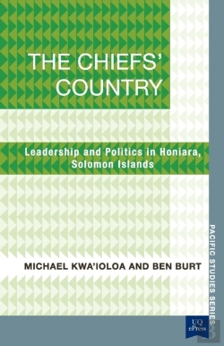 Bertrand.pt - The Chiefs' Country