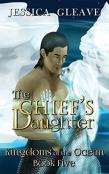 The Chief'S Daughter