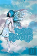 The Chief'S Revenge