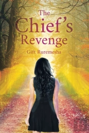 The Chief'S Revenge