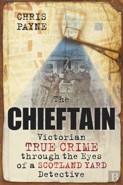 Bertrand.pt - The Chieftain