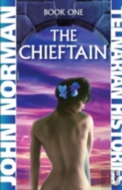 The Chieftain