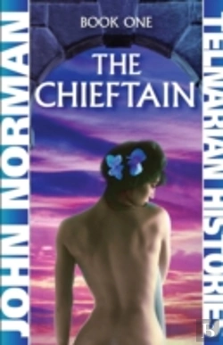 Bertrand.pt - The Chieftain