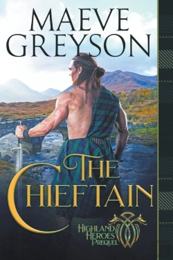 Bertrand.pt - The Chieftain
