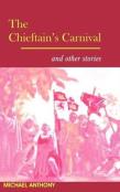The Chieftain'S Carnival