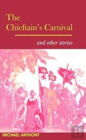 The Chieftain'S Carnival