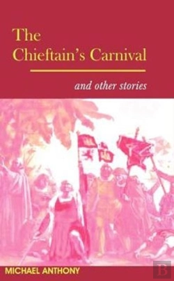 Bertrand.pt - The Chieftain'S Carnival