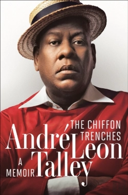 Bertrand.pt - The Chiffon Trenches