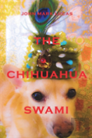 The Chihuahua Swami