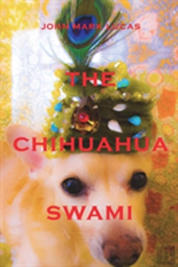 Bertrand.pt - The Chihuahua Swami