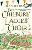 The Chilbury Ladiesâ€™ Choir