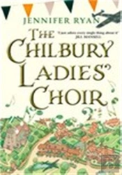 The Chilbury Ladiesâ€™ Choir