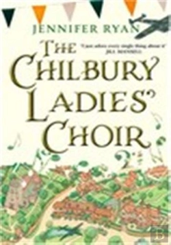 Bertrand.pt - The Chilbury Ladiesâ€™ Choir