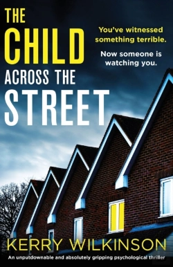 Bertrand.pt - The Child Across The Street