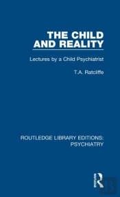 The Child And Reality