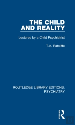 Bertrand.pt - The Child And Reality