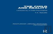 The Child And Reality