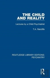 The Child And Reality