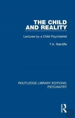 Bertrand.pt - The Child And Reality