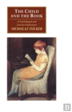 Bertrand.pt - The Child And The Book