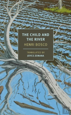 Bertrand.pt - The Child And The River