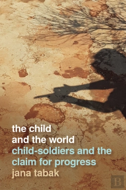 Bertrand.pt - The Child And The World